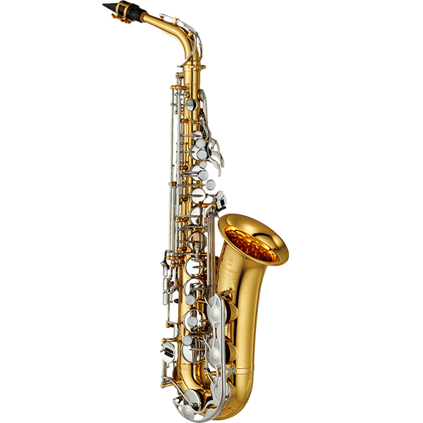 Upgrade Your Instrument