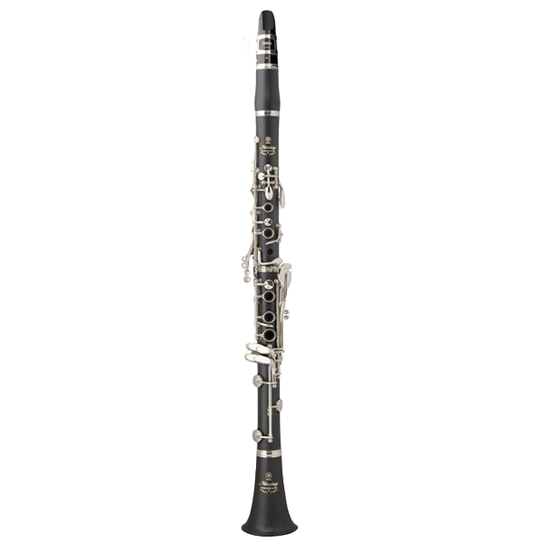 Upgrade Your Instrument