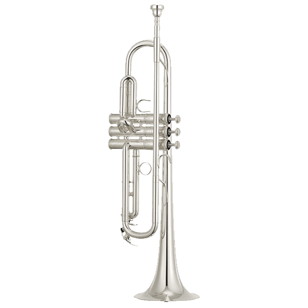 Upgrade Your Instrument
