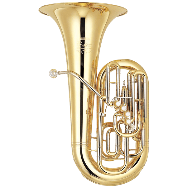 Upgrade Your Instrument